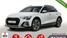 Gebraucht 2025 Audi A3 Ambiente Limousine | 39.188 € (Fairer Preis)