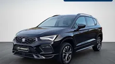 Gebraucht 2025 Seat Ateca FR SUV | 29.480 € (Fairer Preis)