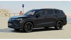 Gebraucht 2025 VW Tayron R-line SUV | 54.491 € (Superpreis)