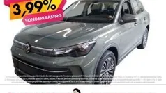 Gebraucht 2024 VW Tiguan Life SUV | 35.777 € (Fairer Preis)