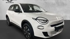 Gebraucht 2024 Fiat 600 SUV | 23.800 € (Fairer Preis)
