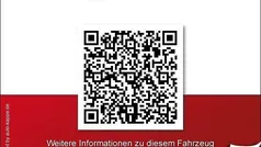 Gebraucht 2022 VW Tiguan Life SUV | 28.890 € (Fairer Preis)