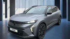Renault Scénic
