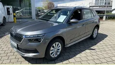 Gebraucht 2022 Skoda Kamiq Style SUV | 22.880 € (Fairer Preis)