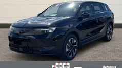Gebraucht 2025 Opel Grandland X SUV | 33.790 € (Guter Preis)