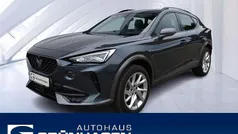Gebraucht 2023 Cupra Formentor SUV | 27.840 € (Fairer Preis)