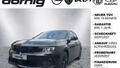 Gebraucht 2024 Opel Astra Limousine | 21.840 € (Superpreis)