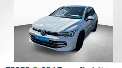 Gebraucht 2024 VW Golf VIII Edition Limousine | 30.450 € (Fairer Preis)