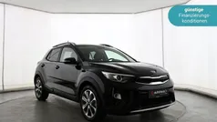 Gebraucht 2021 Kia Stonic Vision SUV | 15.980 € (Fairer Preis)