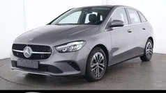 Gebraucht 2024 Mercedes B220 Progressive Van / Kleinbus | 37.650 € (Fairer Preis)