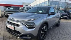 Gebraucht 2022 Citroën C4 Feel Limousine | 18.490 € (Fairer Preis)