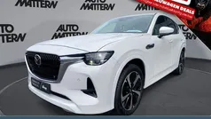 Gebraucht 2022 Mazda CX-60 Takumi-Line SUV | 38.990 € (Fairer Preis)