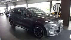 Gebraucht 2025 MG S5 Luxury SUV | 33.500 € (Superpreis)