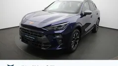 Gebraucht 2025 Cupra Terramar SUV | 34.690 € (Superpreis)