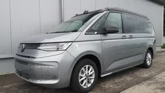 Gebraucht 2024 VW T7 Comfortline Van | 63.250 € (Superpreis)