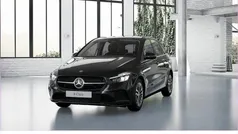 Gebraucht 2024 Mercedes B180 Van / Kleinbus | 30.780 € (Fairer Preis)