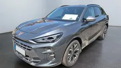 Gebraucht 2025 Cupra Terramar SUV | 36.500 € (Superpreis)