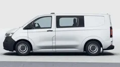 VW T6.1