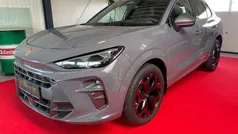Gebraucht 2025 Cupra Terramar SUV | 40.999 € (Fairer Preis)
