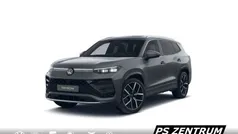 Othercolor Neu 2025 VW Tayron R-line SUV | 63.240 € (Guter Preis)