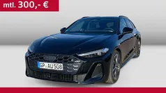 Gebraucht 2025 Audi A5 Sport Coupé | 57.490 € (Fairer Preis)