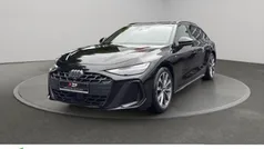 Gebraucht 2025 Audi A6 Ambiente Kombi | 64.990 € (Superpreis)