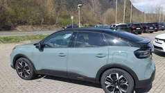 Gebraucht 2025 Citroën e-C4 Limousine | 27.000 € (Superpreis)