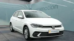 Gebraucht 2024 VW Polo Style Limousine | 23.899 € (Fairer Preis)