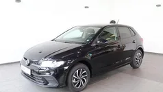 Gebraucht 2025 VW Polo R Limousine | 20.889 € (Superpreis)