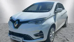 Gebraucht 2022 Renault Zoe Evolution Kleinwagen | 17.980 € (Fairer Preis)