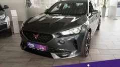 Gebraucht 2020 Cupra Formentor VZ SUV | 29.980 € (Fairer Preis)