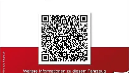 Gebraucht VW Golf VIII R 333 PS (244 kW) 2024 Limousine