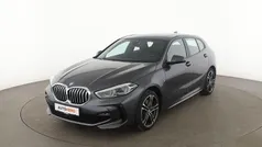 Gebraucht 2019 BMW 120 M Sport Kleinwagen | 27.190 € (Fairer Preis)