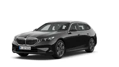 Gebraucht 2024 BMW 520 M Sport Kombi | 56.775 € (Guter Preis)