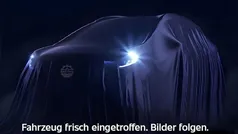 Montblancweiß perleffekt Gebraucht 2014 Toyota Yaris Hybrid Club | 11.990 € (Fairer Preis)