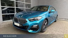 Gebraucht 2024 BMW 220 Comfort Edition Coupé | 34.949 € (Fairer Preis)