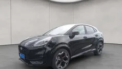 Gebraucht 2024 Ford Puma ST-Line X SUV | 29.990 € (Fairer Preis)