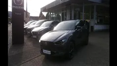 Gebraucht 2024 Mazda CX-30 Nagisa SUV | 28.890 € (Fairer Preis)