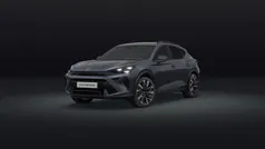 Magnetic grau metallic magnetic grau metallic Neu 2025 Cupra Formentor SUV | 35.390 € (Fairer Preis)