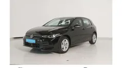 Gebraucht 2024 VW Golf VIII Life Limousine | 21.940 € (Guter Preis)