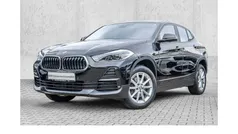 Gebraucht 2022 BMW X2 Advantage SUV | 23.330 € (Fairer Preis)