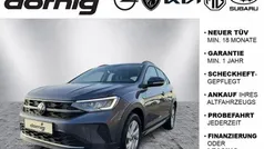 Gebraucht 2022 VW Taigo SUV | 17.860 € (Fairer Preis)