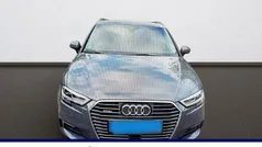 Gebraucht 2020 Audi A3 e-tron Comfort Kleinwagen | 21.690 € (Guter Preis)