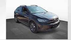 Gebraucht 2024 VW Taigo Move SUV | 23.440 € (Fairer Preis)
