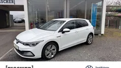Gebraucht 2024 VW Golf VIII Style Limousine | 26.989 € (Guter Preis)