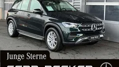 Gebraucht 2024 Mercedes GLE450 AMG Advanced Plus SUV | 84.750 € (Superpreis)