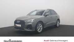 Gebraucht 2021 Audi Q3 Ambiente SUV | 33.880 € (Fairer Preis)