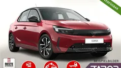 Gebraucht 2025 Opel Corsa Kleinwagen | 20.788 € (Guter Preis)