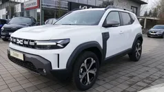 Gebraucht 2025 Dacia Duster Journey SUV | 29.255 € (Fairer Preis)