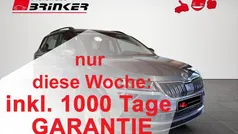 Grau Gebraucht 2021 Skoda Karoq Ambition SUV | 18.930 € (Fairer Preis)